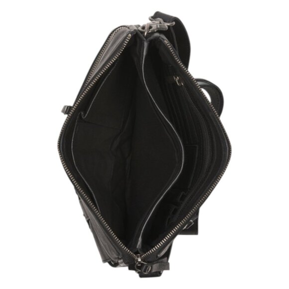 LATICO Leather Gypsy Crossbody - Picture 2 of 3